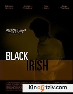 Black Irish 2011 photo.