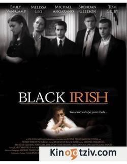 Black Irish 2011 photo.