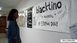 Blacktino 2011 photo.