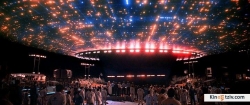 Close Encounters of the Third Kind 1977 photo.