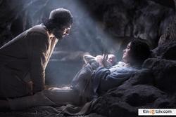 The Nativity Story 2006 photo.
