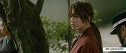 Rurôni Kenshin: Meiji kenkaku roman tan212940 2012 photo.