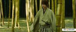 Rurôni Kenshin: Densetsu no saigo-hen 2014 photo.