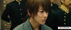 Rurôni Kenshin: Kyôto Taika-hen 2014 photo.