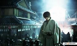 Rurôni Kenshin: Kyôto Taika-hen 2014 photo.