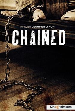 Chained 2011 photo.
