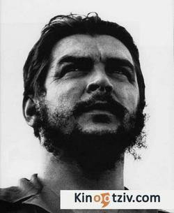El «Che» Guevara 1968 photo.