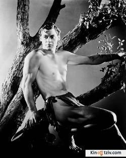 The Ape Man 1943 photo.