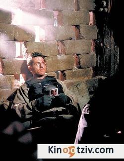 Black Hawk Down 2001 photo.
