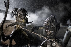 AVPR: Aliens vs Predator - Requiem 2007 photo.