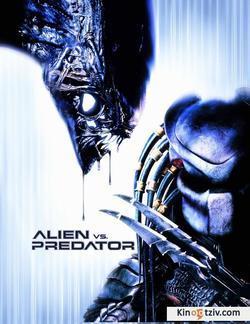 AVP: Alien vs. Predator 2004 photo.