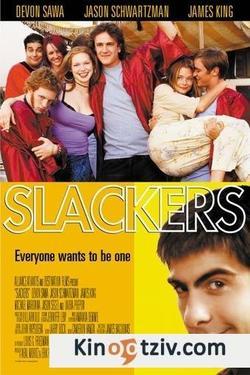 Slackers 2002 photo.