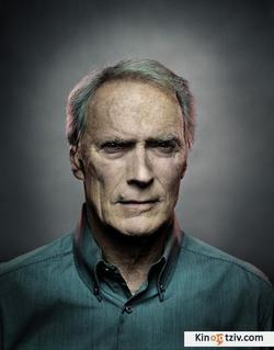 Clint Eastwood 2009 photo.