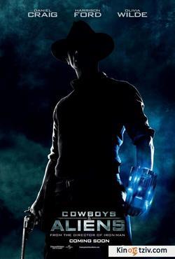 Cowboys 2011 photo.
