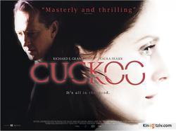 Cuckoo 2009 photo.