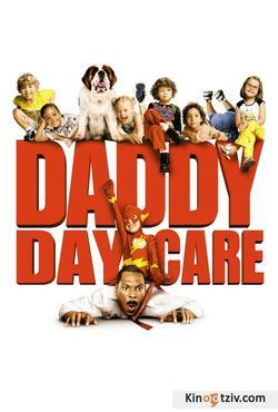 Daddy Day Care 2003 photo.