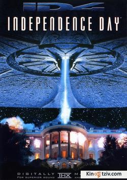 Independence Day 1996 photo.