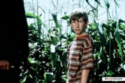 Children of the Corn V: Fields of Terror 1998 photo.