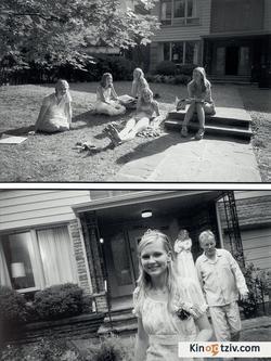 The Virgin Suicides 1999 photo.
