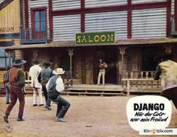 Django spara per primo 1966 photo.