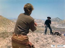 Django spara per primo 1966 photo.