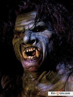 Jack Brooks: Monster Slayer 2007 photo.