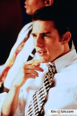 Jerry Maguire 1996 photo.