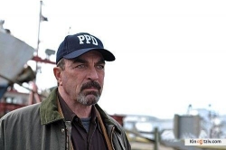 Jesse Stone: Benefit of the Doubt 2012 photo.