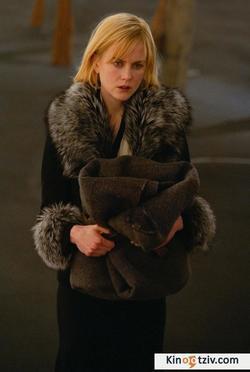 Dogville 2003 photo.