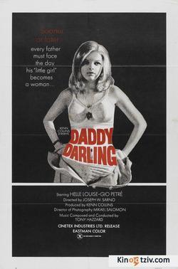 Daddy, Darling 1970 photo.