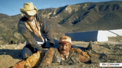 Tremors 3: Back to Perfection 2001 photo.