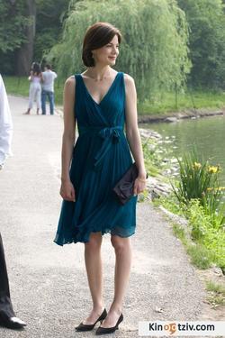 Made of Honor 2008 photo.