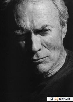 Eastwood & Co.: Making 'Unforgiven' 1992 photo.