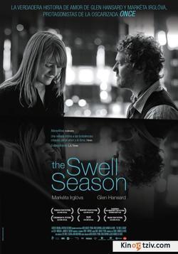 The Swell Season 2011 photo.