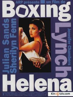 Boxing Helena 1992 photo.