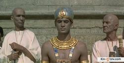 Faraon 1965 photo.