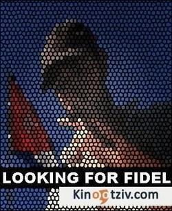 Fidel  photo.