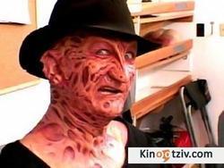 Freddy vs. Jason 2003 photo.