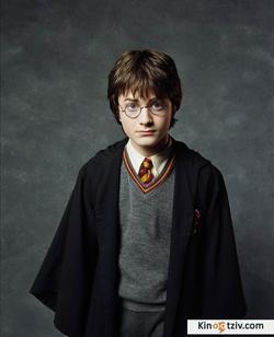 Harry Potter and the Chamber of Secrets 2002 photo.