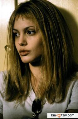 Girl Interrupted 2006 photo.