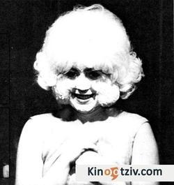 Eraserhead 1977 photo.
