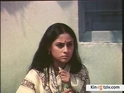 Abhimaan 1973 photo.