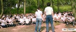 Hot Young Bloods 2014 photo.