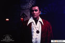 Count Yorga, Vampire 1970 photo.