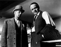 Citizen Kane 1941 photo.