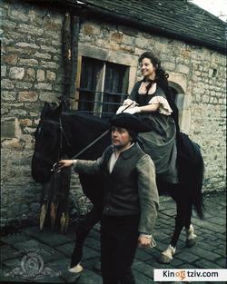 Wuthering Heights 1992 photo.