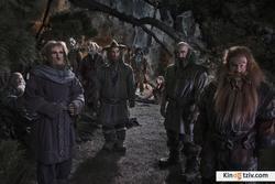 The Hobbit: An Unexpected Journey 2012 photo.