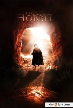 The Hobbit: An Unexpected Journey 2012 photo.