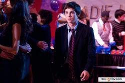 The Perks of Being a Wallflower 2012 photo.