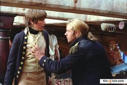 Master and Commander: The Far Side of the World 2003 photo.